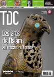 arts de l'islam