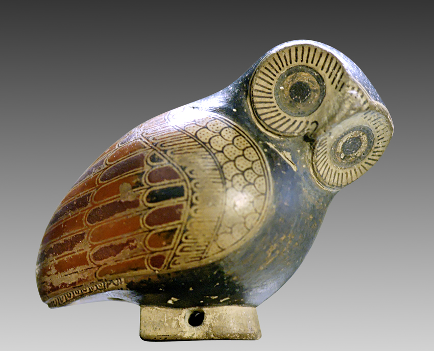Aryballos_owl_Louvre_CA1737.jpg