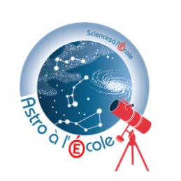 logo astro