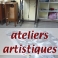 ateliers artistiques.jpg