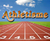 athlétisme