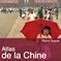 Atlas de la Chine