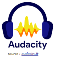 Audacity