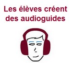 audioguide