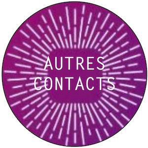 Autres contacts