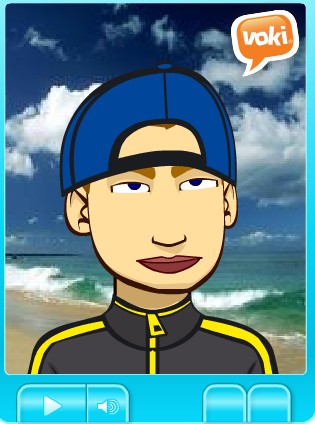 avatar avatar