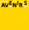 avenirs_60_60.png