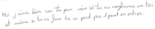 avis 3
