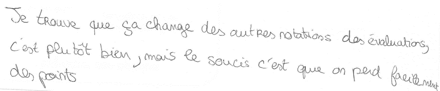 avis 7