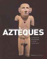 aztèques aztèques