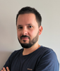 Benoit Gravoueille