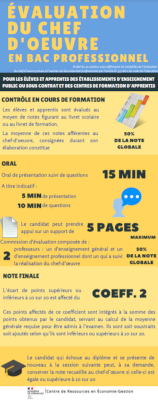 Infographie_CDO_BAC_pro