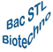 bac_stl_biotechno_60_60.png