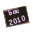 bac 2010