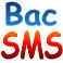BacSMS58.jpg