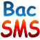 BacSMS58.jpg