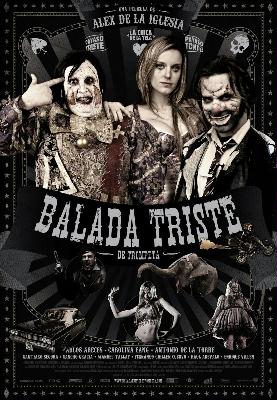 Balada_triste_de_trompeta.jpg