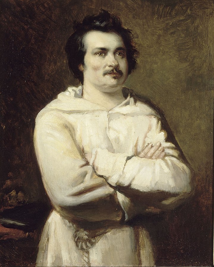 Balzac_par_Maxime_Dastugue.jpg