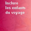 inclure EFIV