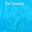 se former