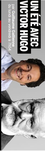 affiche 1 affiche 1