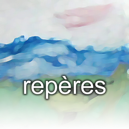 repères