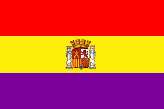 Seconde République Espagnole [Terminée] Banderarepublicanacuadrada_1206893325234