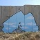 Bansky.jpeg