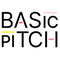 BasicPitch.png