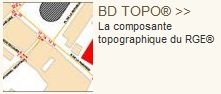 bdcarto26 bdcarto26