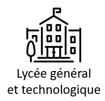 logo lycée GT