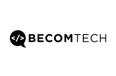 Becomtech.png