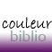 biblio couleur copie.jpg