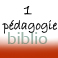 biblio pedagogie1 copie.jpg