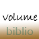biblio_volume copie.jpg
