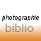 bibliographie - photographie