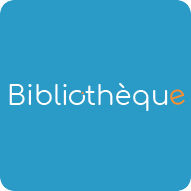 bibliothèque