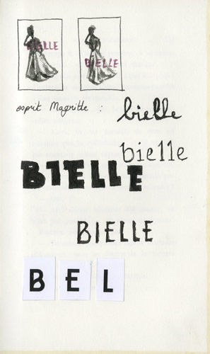 bielle5_bassedef