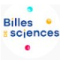 Billes de sciences