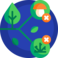 Biodiversité