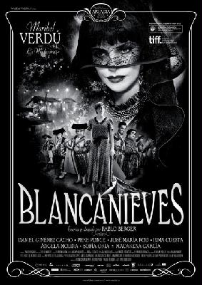 blancanieves-cartel.jpg