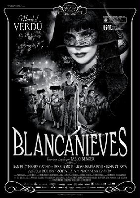 blancanieves-cartel.jpg