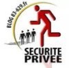 Blog sécurité privée