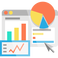 Source de la vignette : https://www.flaticon.com/fr/icones-gratuites/statistiques - Flaticon, licence CC-BY