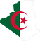 Alégrie