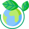 Nature - flaticon licence CCBY