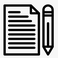 bloggif_6660660a28e92.png