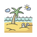 bloggif_66f4397cc0196.png