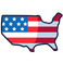 Etats-Unis image