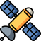 bloggif_6717b009c7d87.png